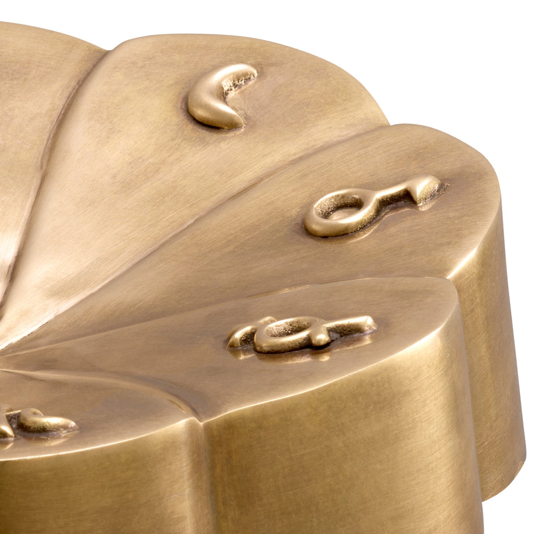 Object Lumeria Accessories Eichholtz