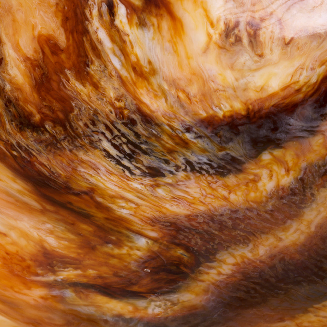 Bowl Mood Round Accessories Eichholtz