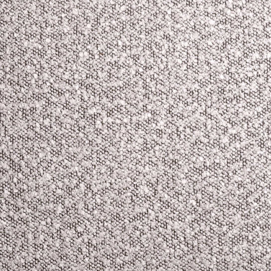 Cushion Bouclé L Boucl&Eacute; Grey Accessories Eichholtz