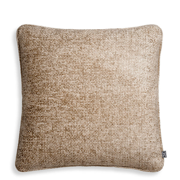 Cushion Lyssa S Accessories Eichholtz