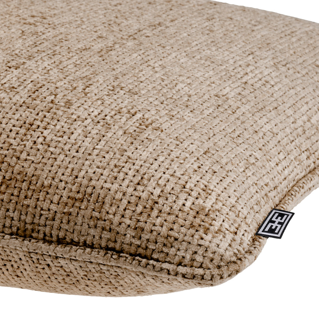 Cushion Lyssa S Accessories Eichholtz