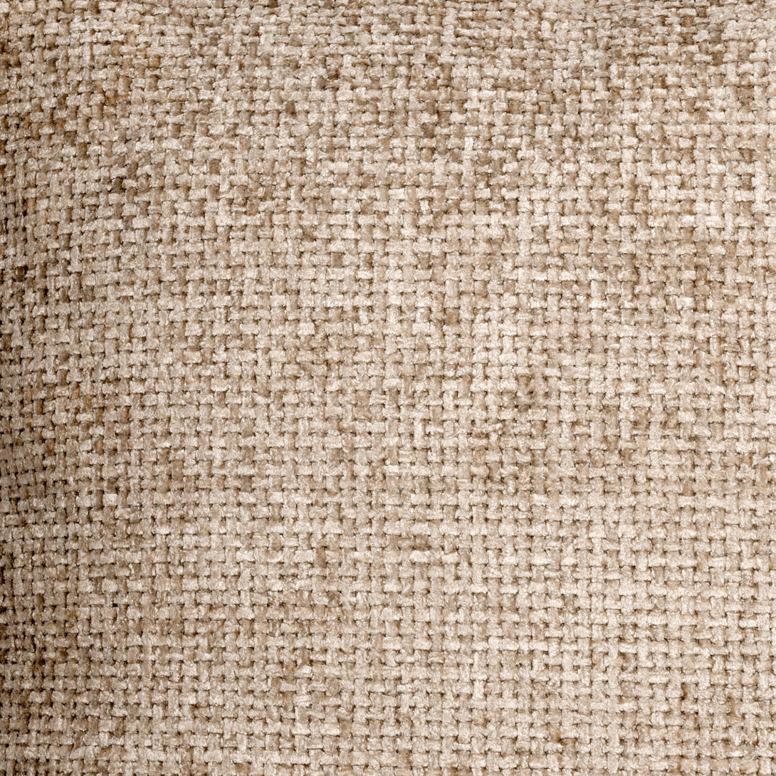 Cushion Lyssa S Accessories Eichholtz