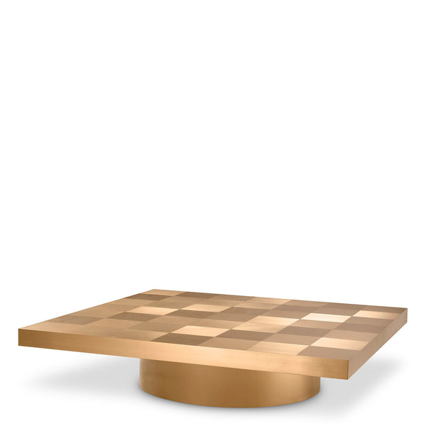 Coffee Table Laporte Furniture Eichholtz
