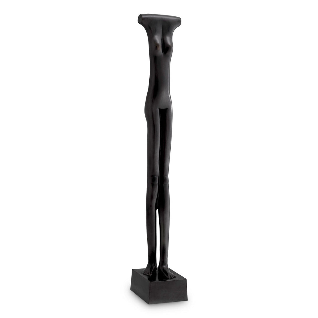 Object Olina Accessories Eichholtz