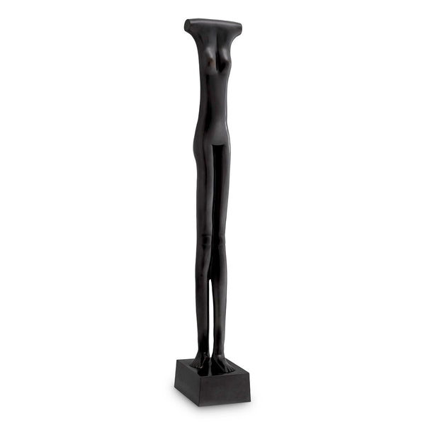 Object Olina Accessories Eichholtz