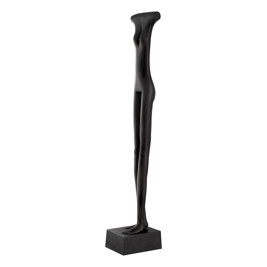 Object Olina Accessories Eichholtz