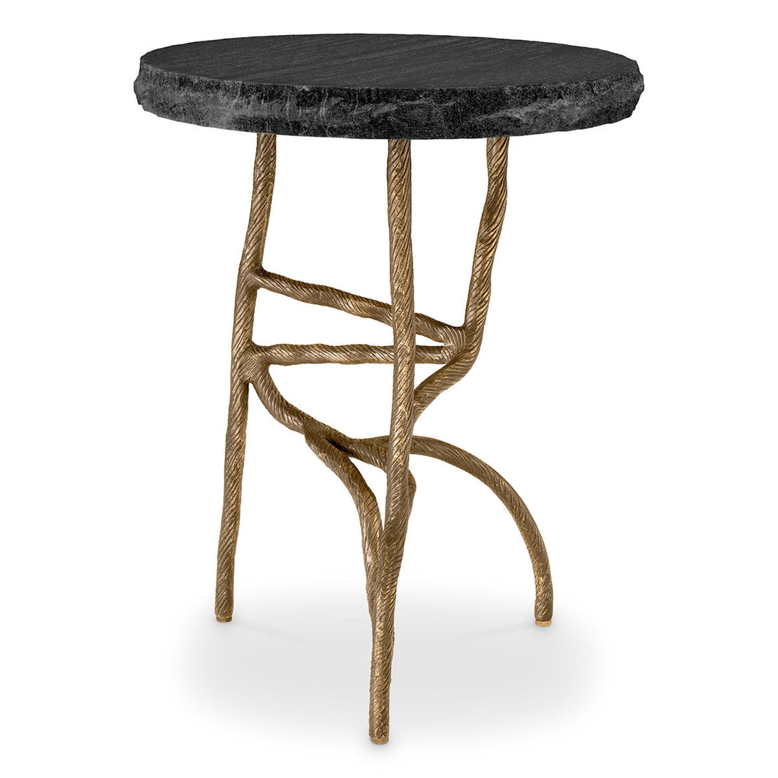 Side Table Dreyfus Furniture Eichholtz