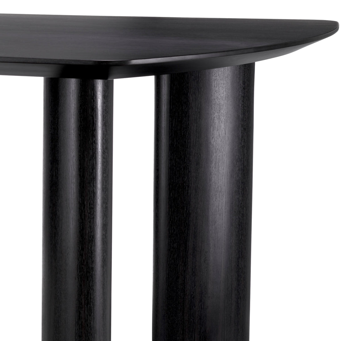 Dining Table Bergman S Furniture Eichholtz