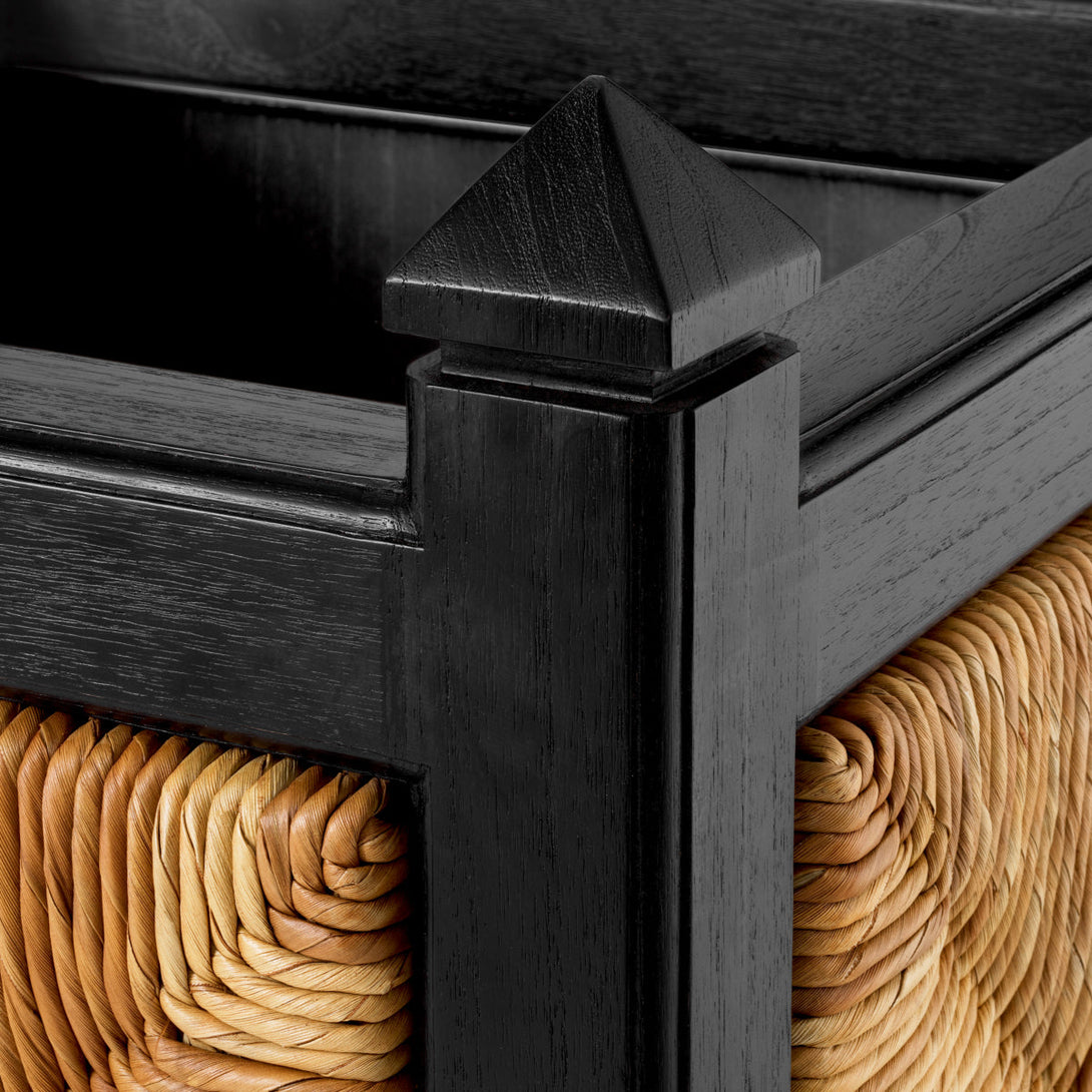 Planter Aruba Accessories Eichholtz