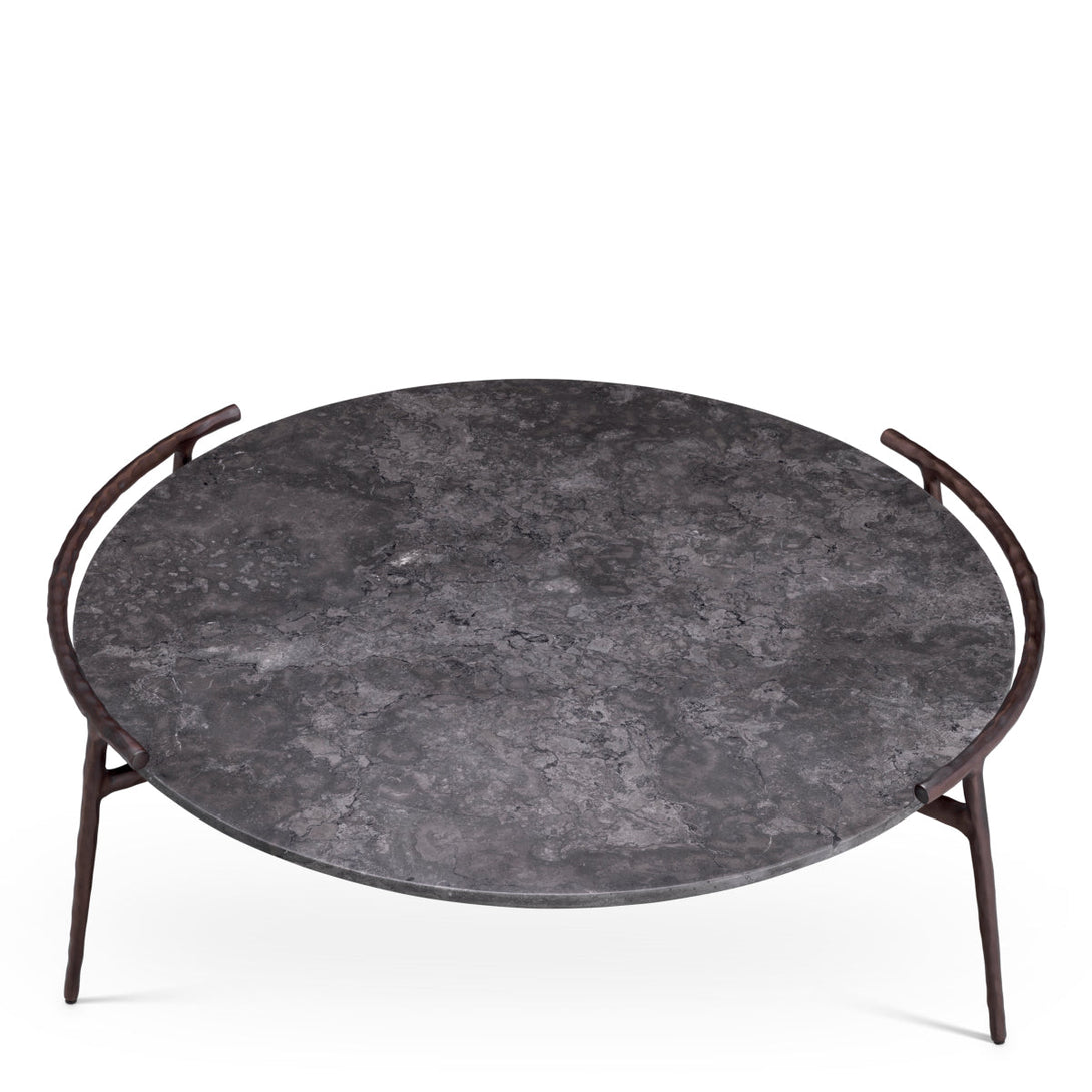 Coffee Table Arca Furniture Eichholtz