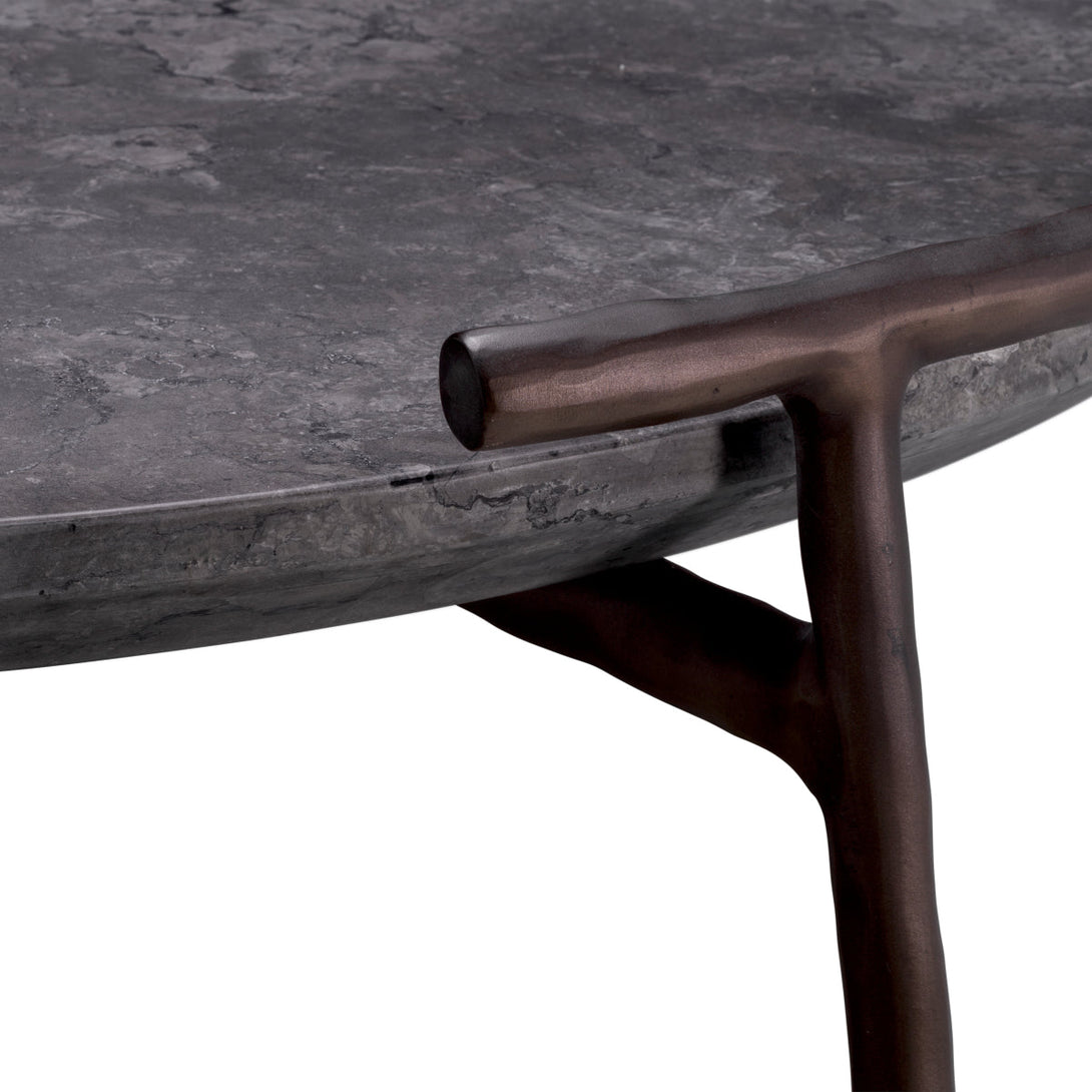 Coffee Table Arca Furniture Eichholtz