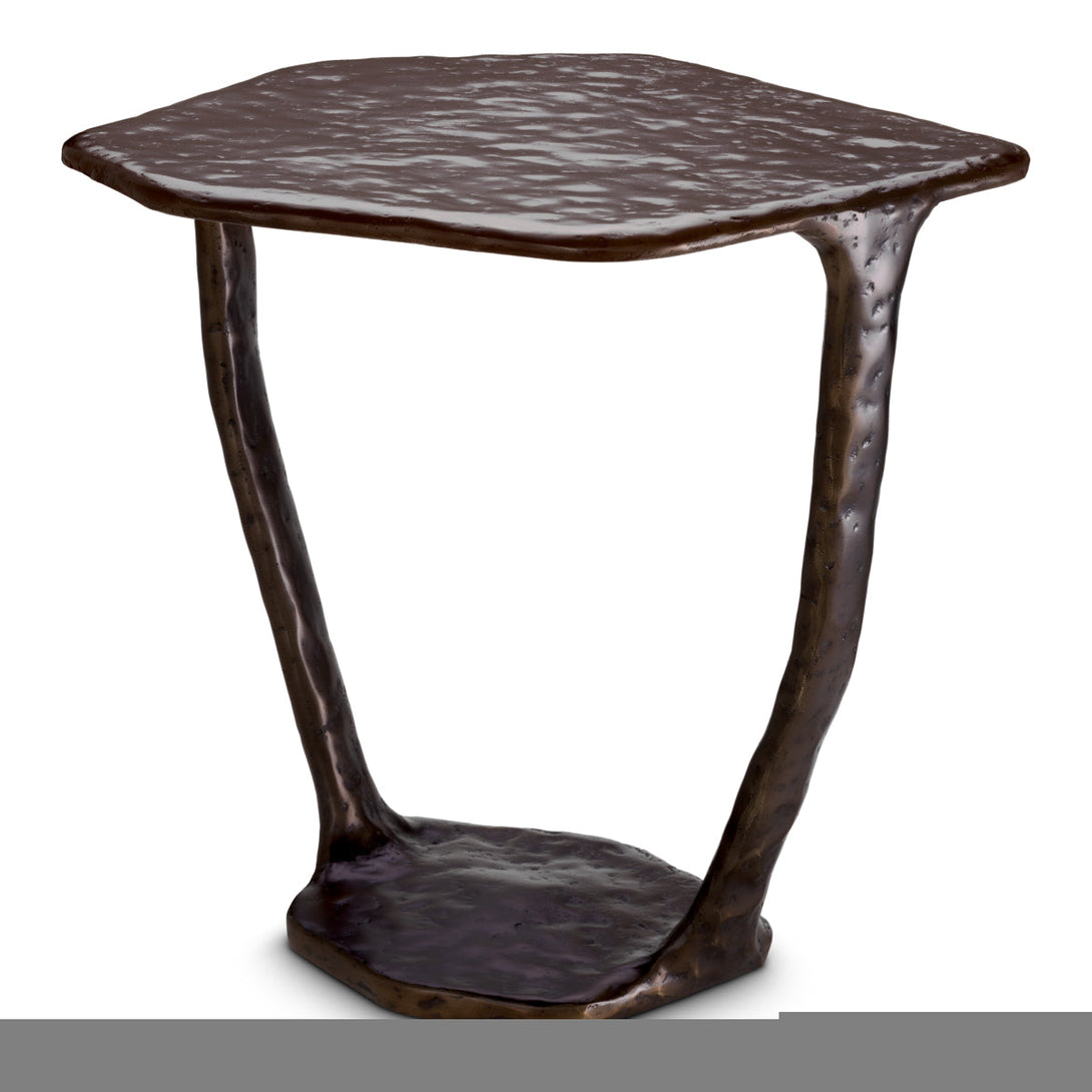 Side Table Tigra - Image 1