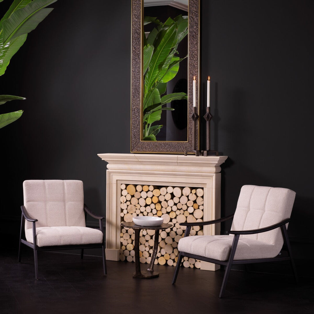 Side Table Tigra - Image 2