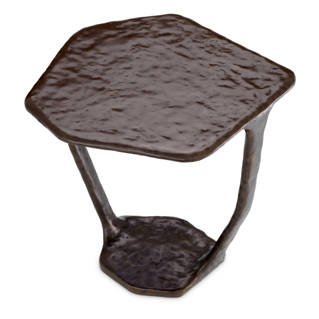 Side Table Tigra - Image 3