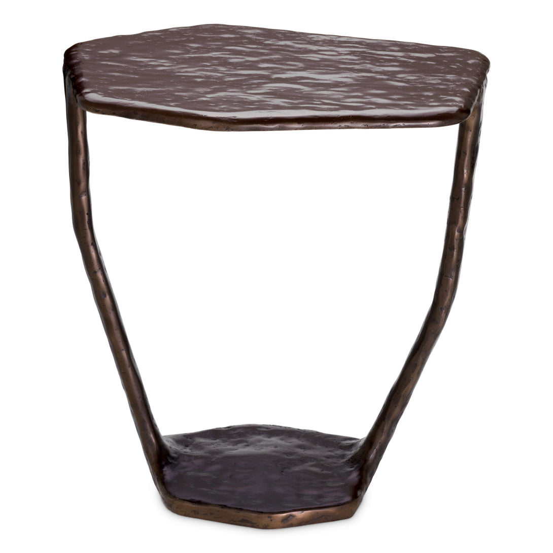 Side Table Tigra - Image 4