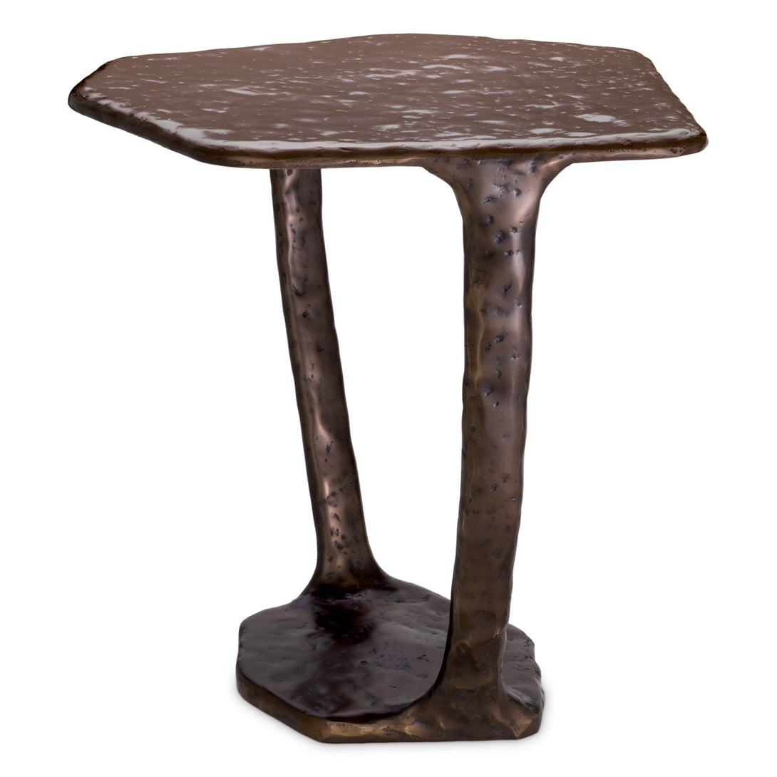 Side Table Tigra - Image 5