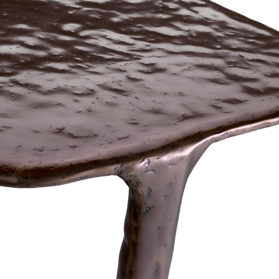 Side Table Tigra - Image 6