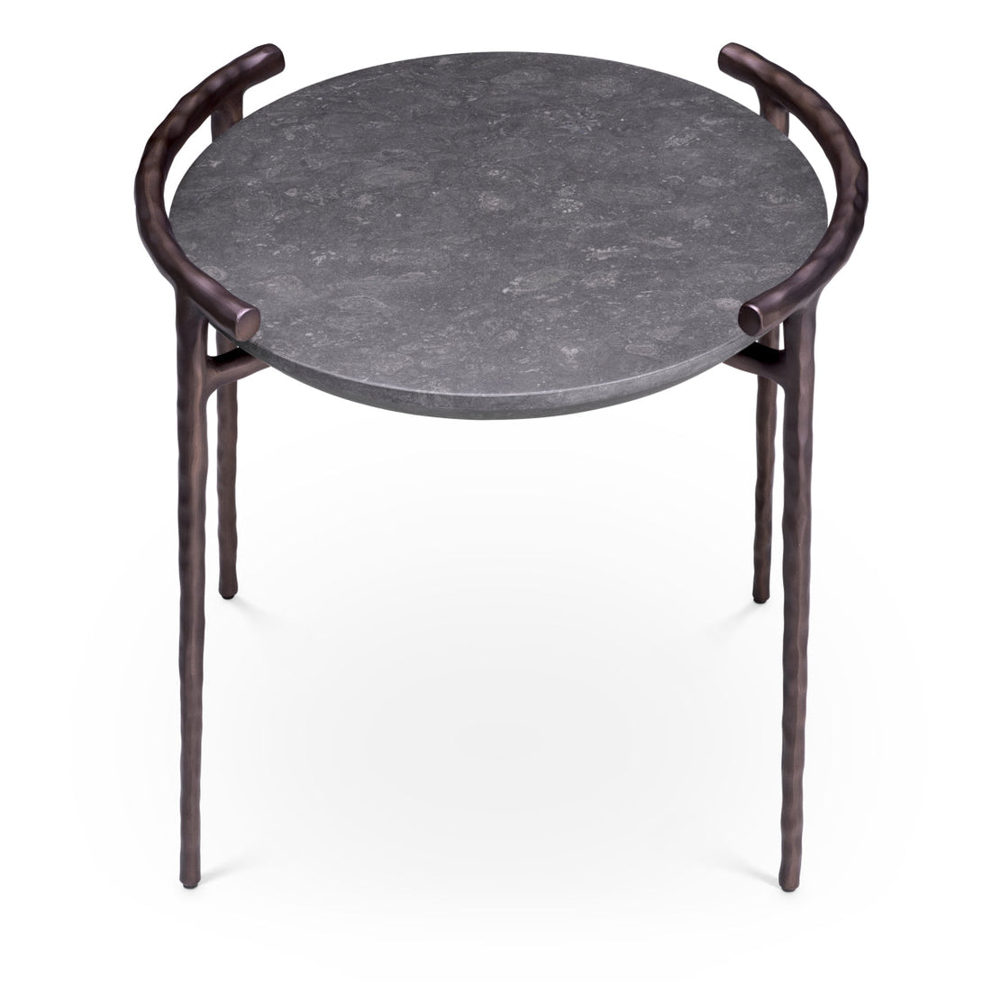 Side Table Arca Furniture Eichholtz