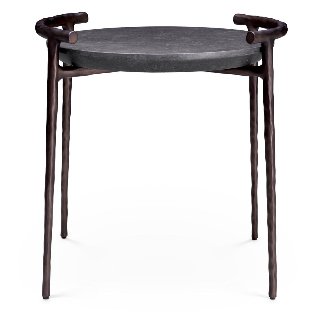 Side Table Arca Furniture Eichholtz