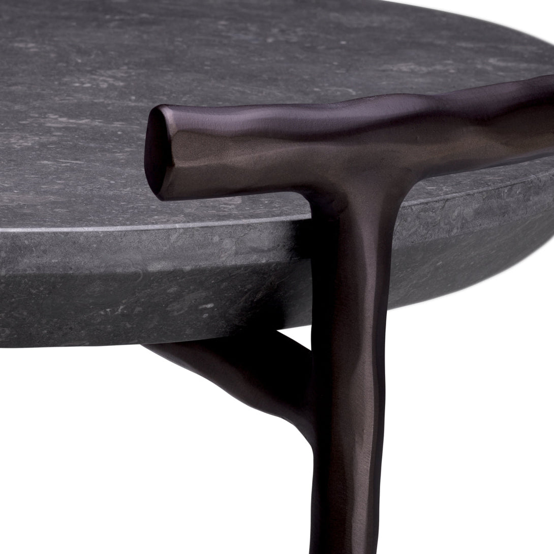 Side Table Arca Furniture Eichholtz
