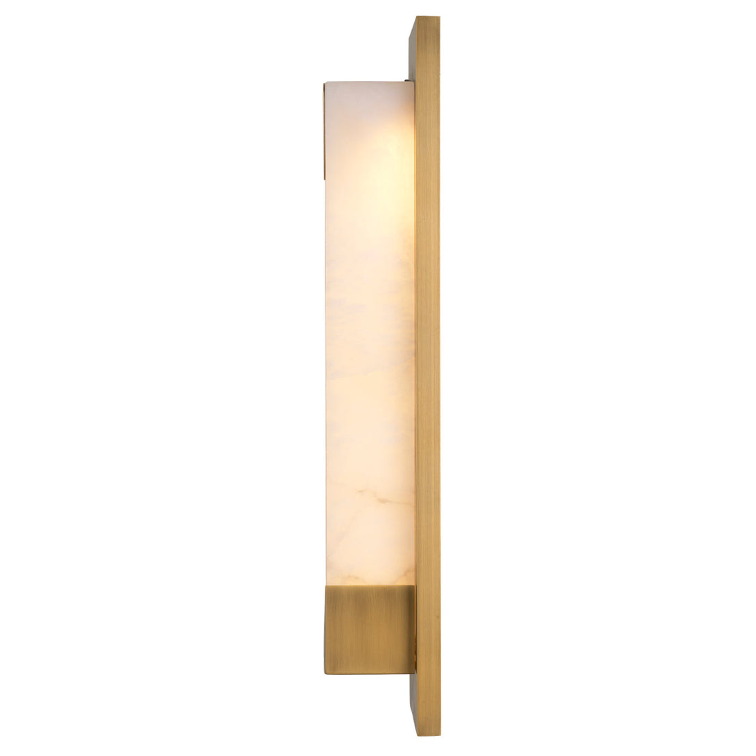 Wall Lamp Scilla Lighting Eichholtz