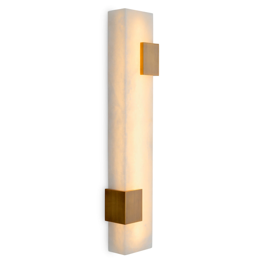 Wall Lamp Furore Lighting Eichholtz