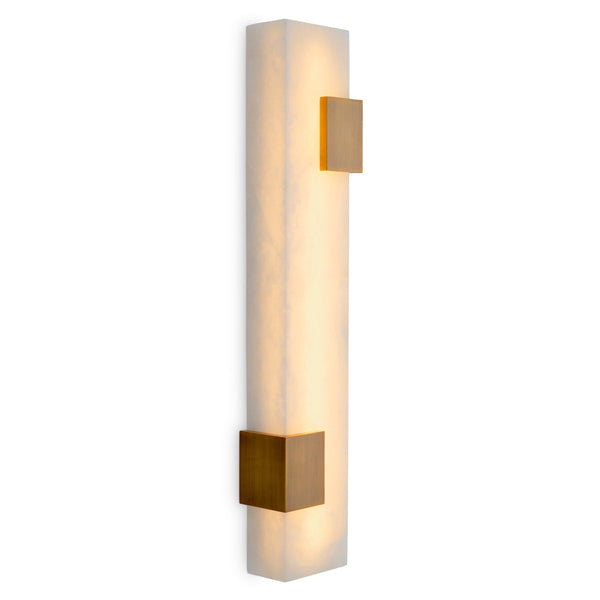 Wall Lamp Furore Lighting Eichholtz