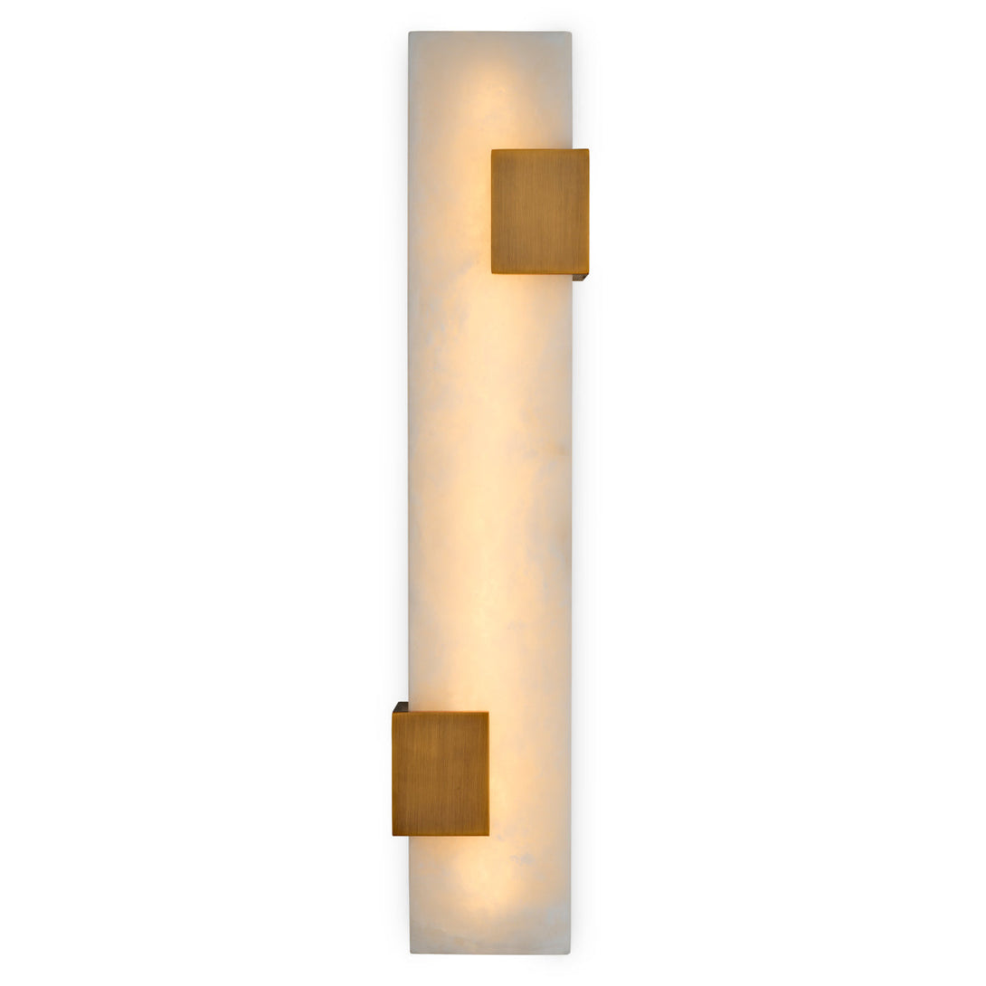 Wall Lamp Furore Lighting Eichholtz