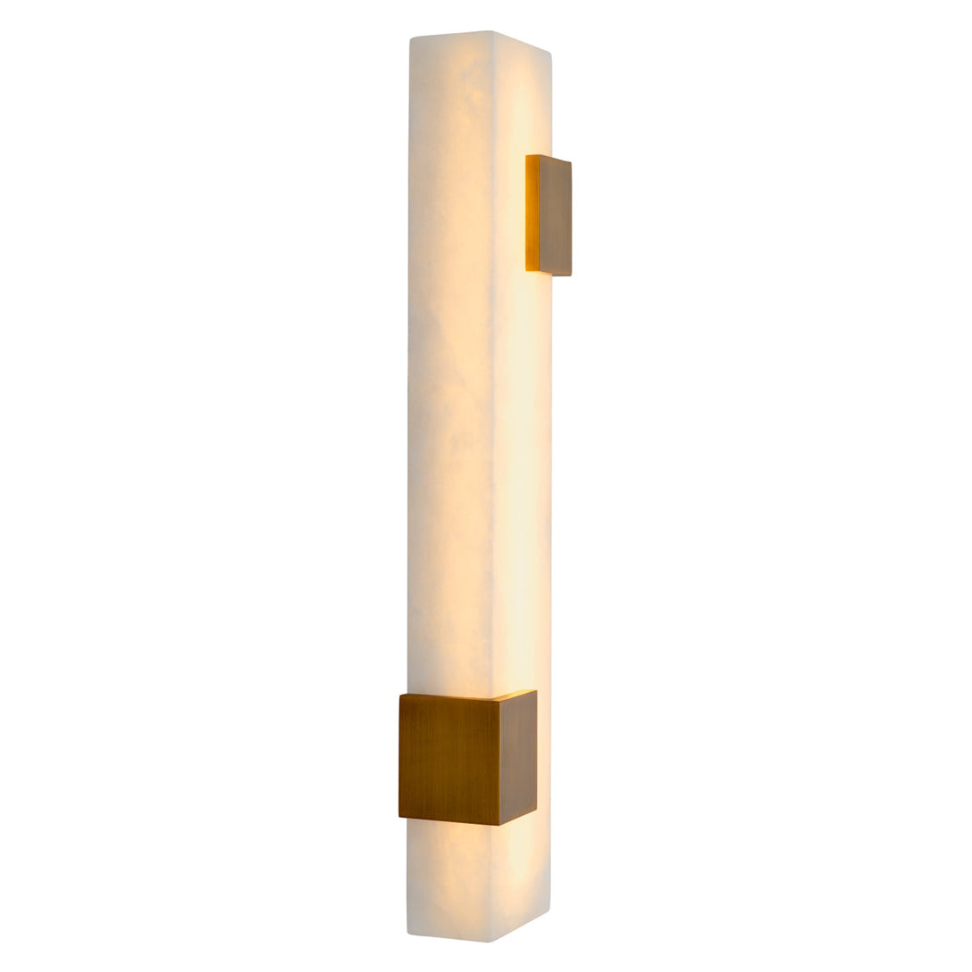Wall Lamp Furore Lighting Eichholtz