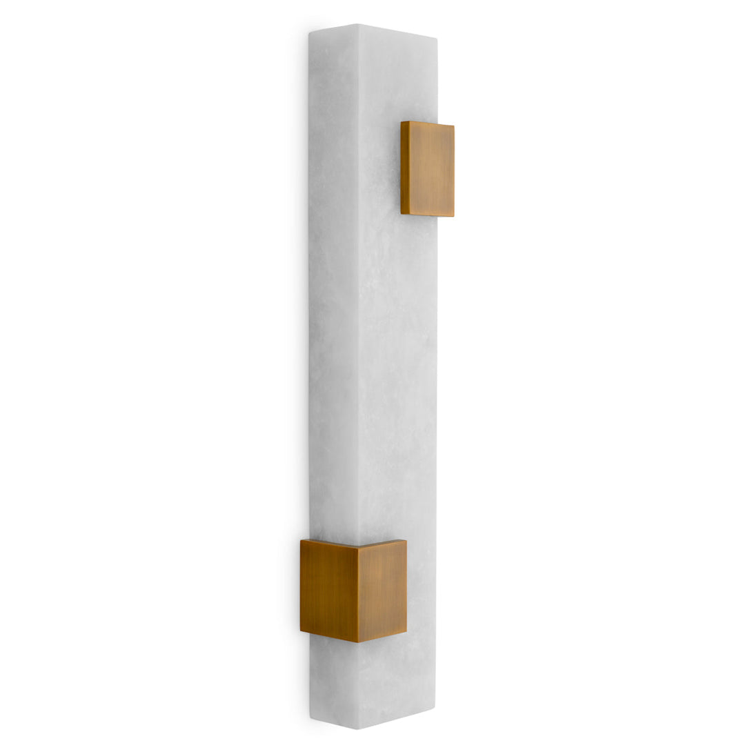Wall Lamp Furore Lighting Eichholtz
