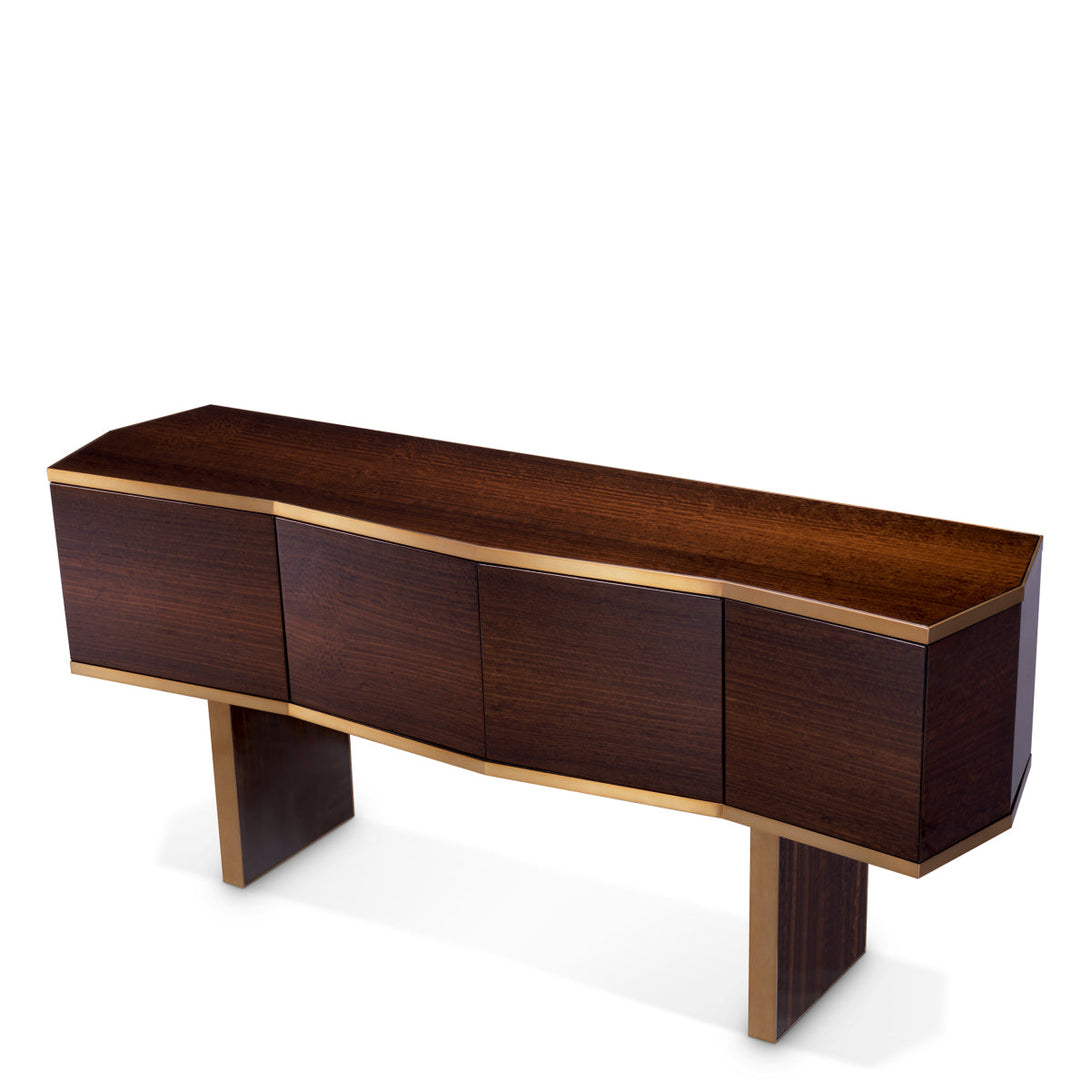 Dresser Xenon Furniture Eichholtz