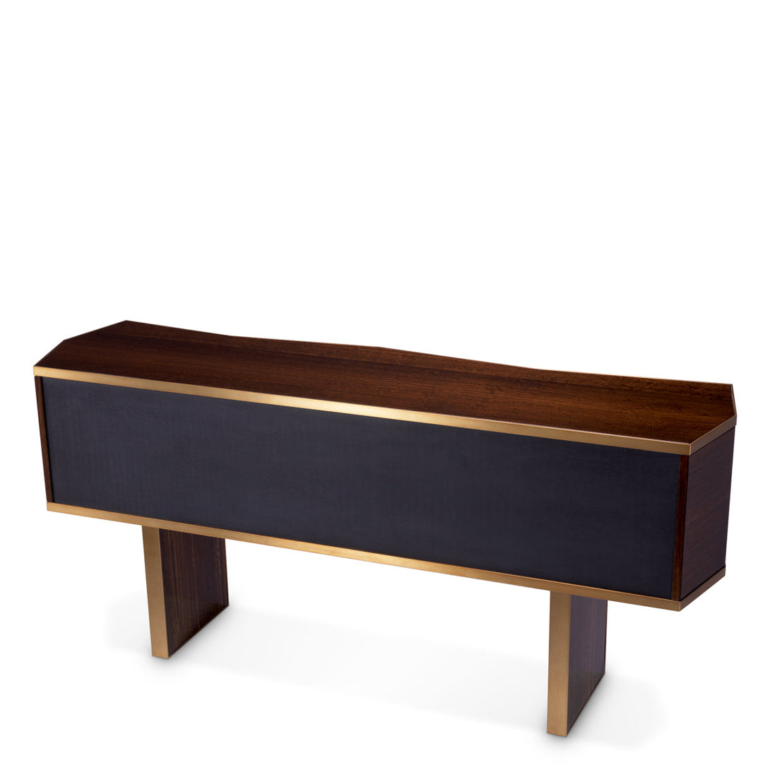 Dresser Xenon Furniture Eichholtz
