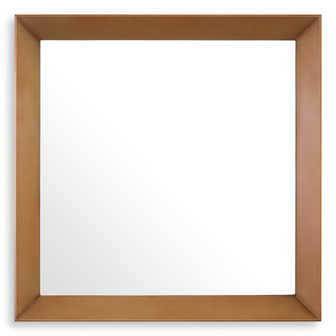 Mirror Othello square Accessories Eichholtz