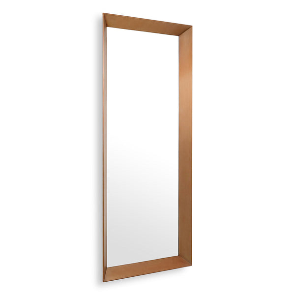 Mirror Othello rectangular Accessories Eichholtz