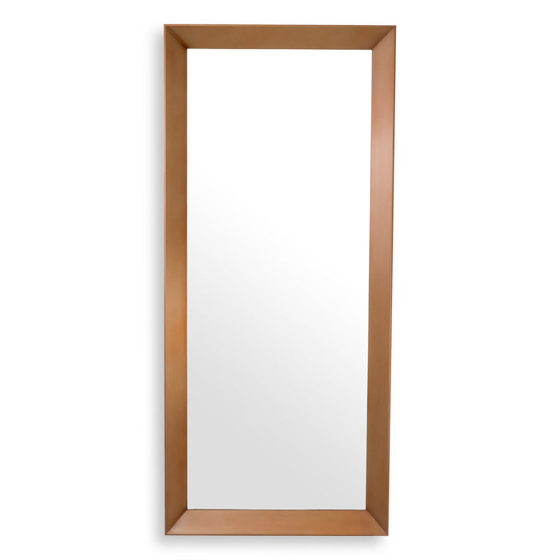 Mirror Othello rectangular Accessories Eichholtz
