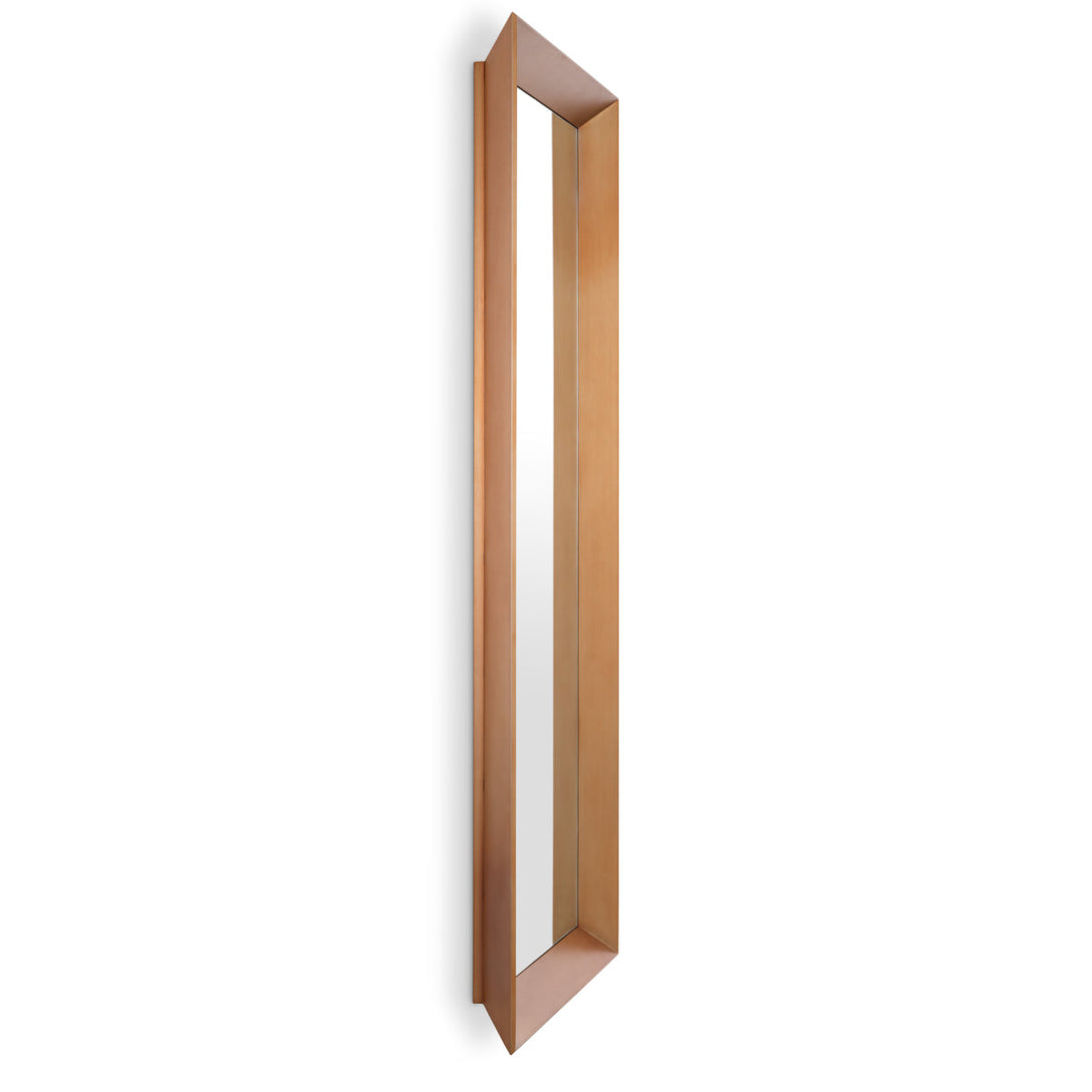 Mirror Othello rectangular Accessories Eichholtz