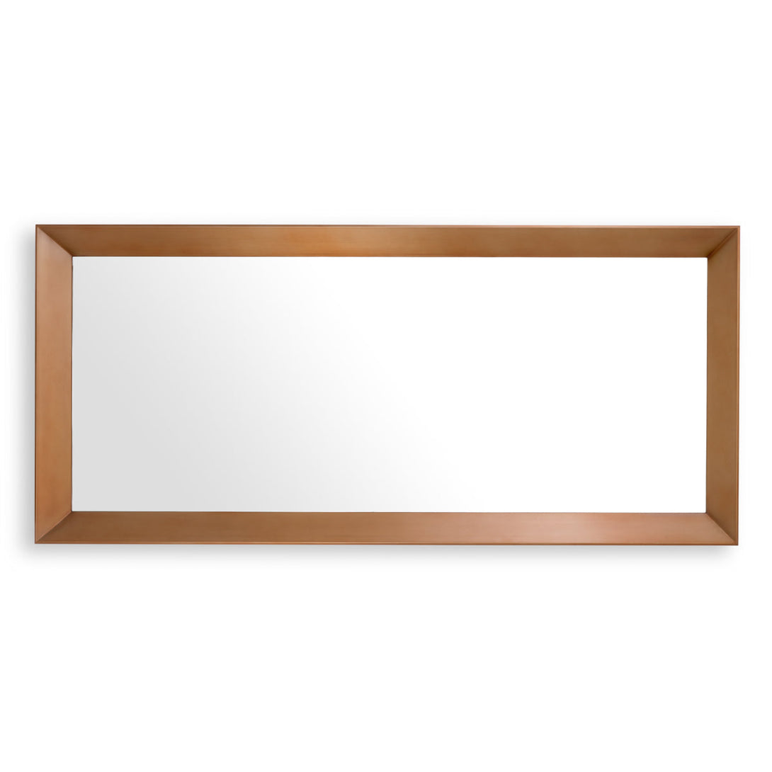 Mirror Othello rectangular Accessories Eichholtz