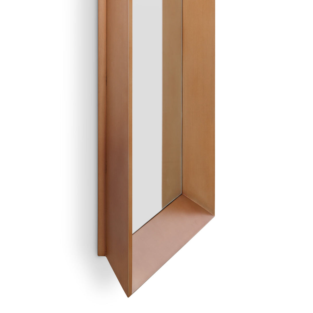Mirror Othello rectangular Accessories Eichholtz