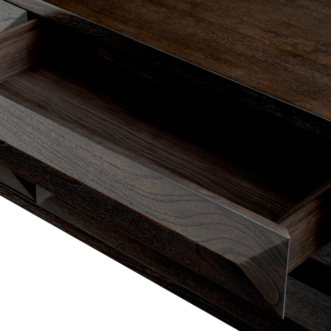 Drawer Dresser Denver Furniture Eichholtz