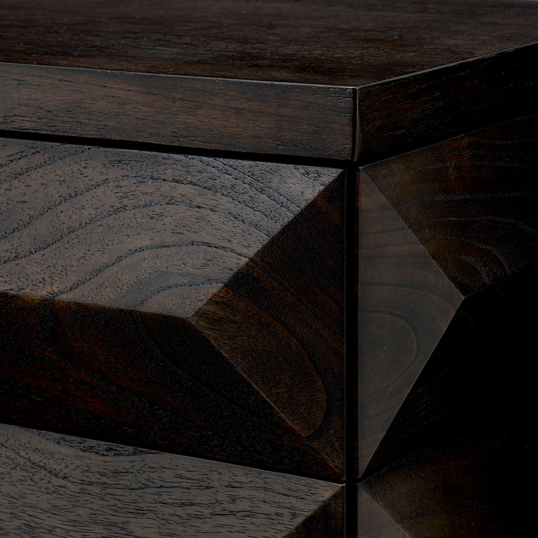 Drawer Dresser Denver Furniture Eichholtz