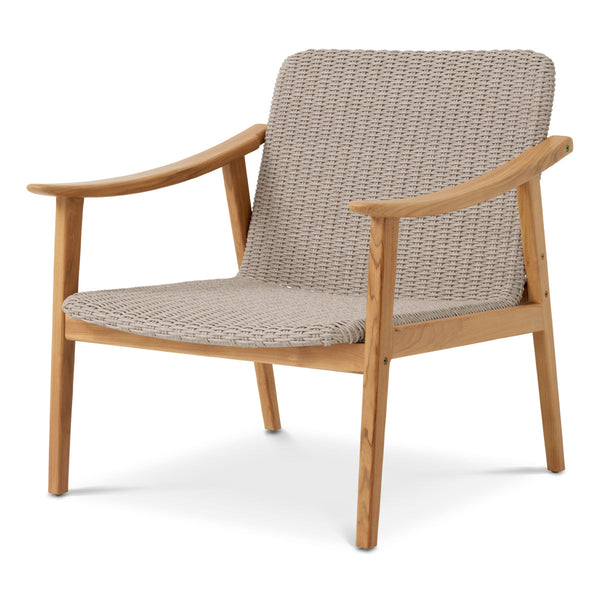 Outdoor Chair Honolulu Outdoor Eichholtz