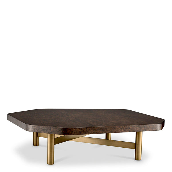 Coffee Table Oracle Furniture Eichholtz