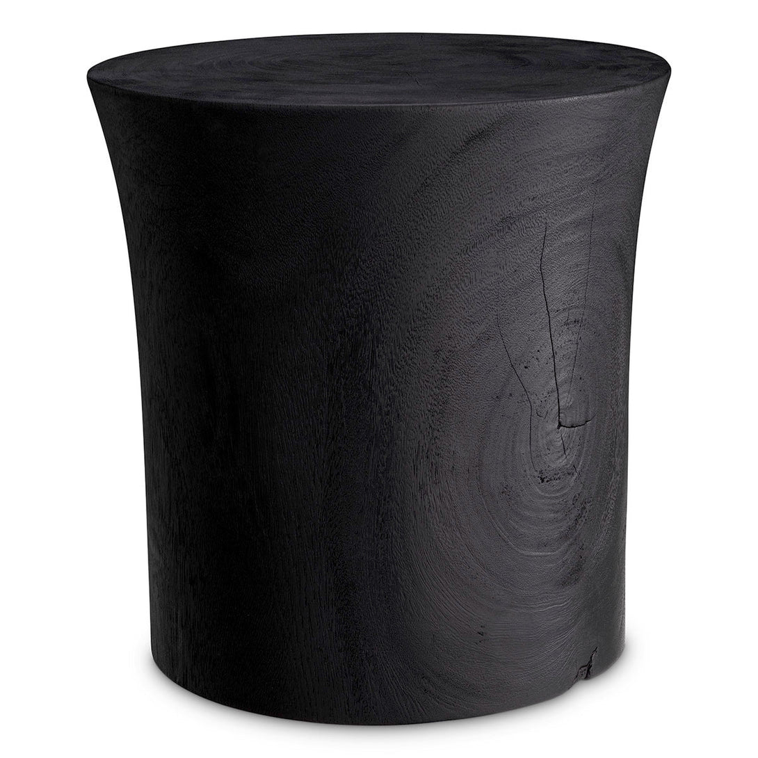 Side Table Osias Furniture Eichholtz
