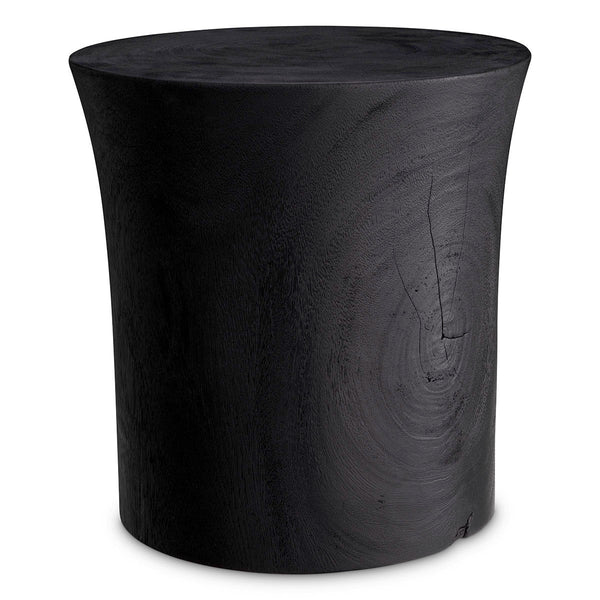 Side Table Osias Furniture Eichholtz