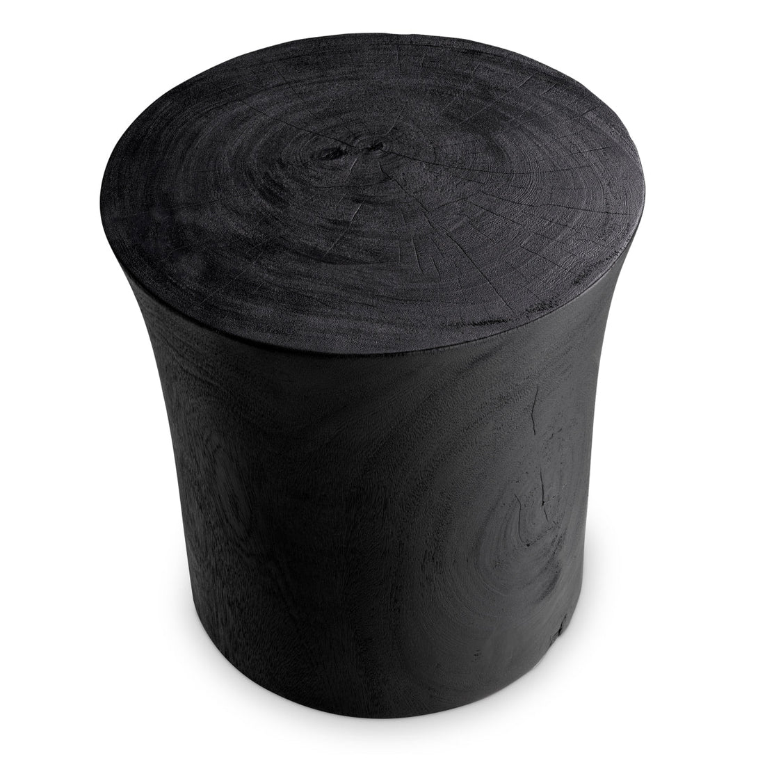 Side Table Osias Furniture Eichholtz