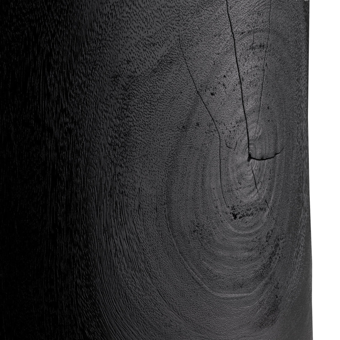 Side Table Osias Furniture Eichholtz