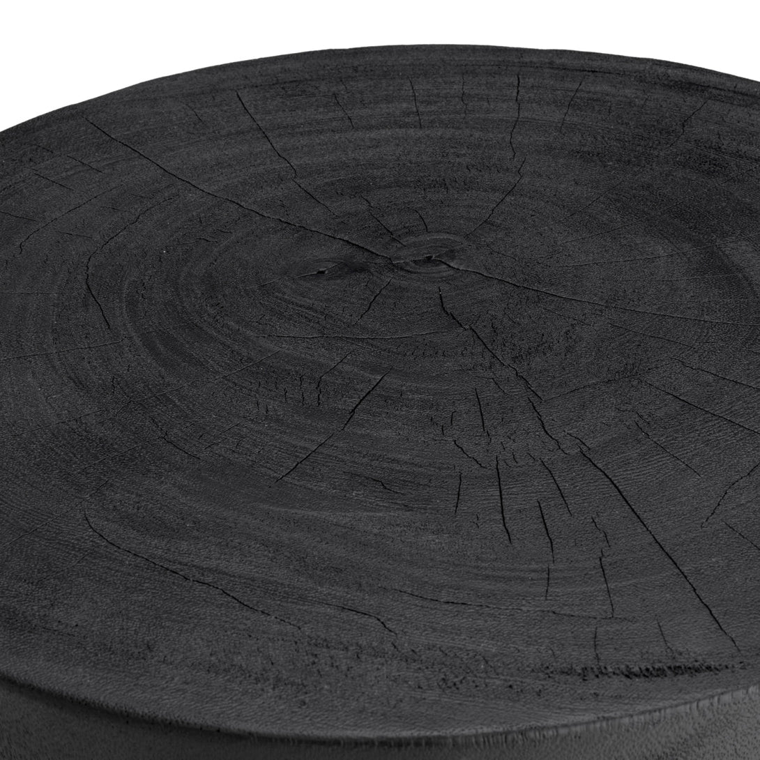 Side Table Osias Furniture Eichholtz