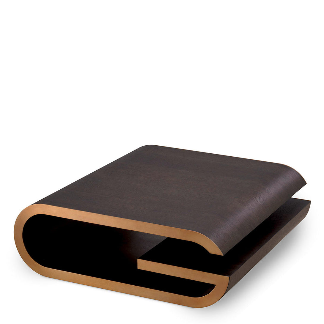 Coffee Table Galan - Image 1