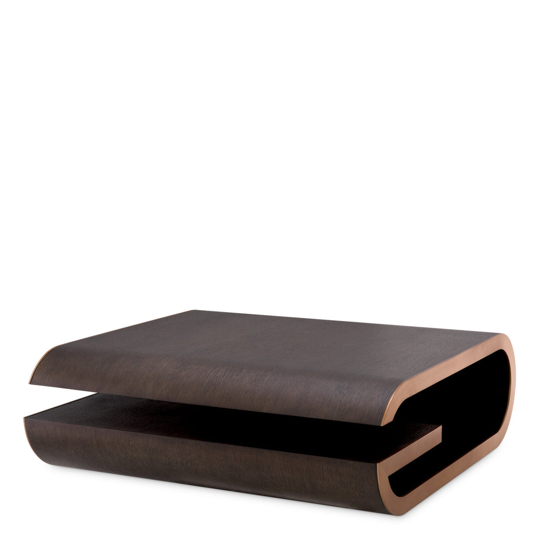 Coffee Table Galan - Image 2
