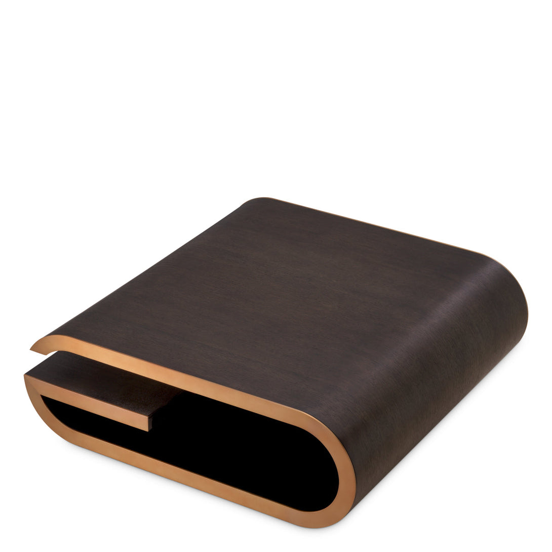 Coffee Table Galan - Image 3